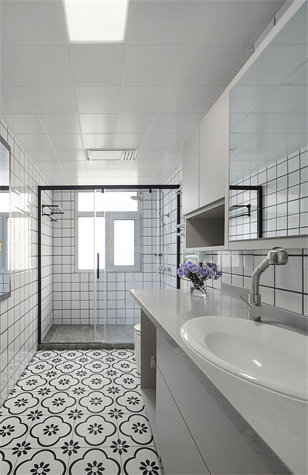 不同的是水管的测压时间不同,ppr,铝塑ppr,钢塑ppr等待焊接管30分钟