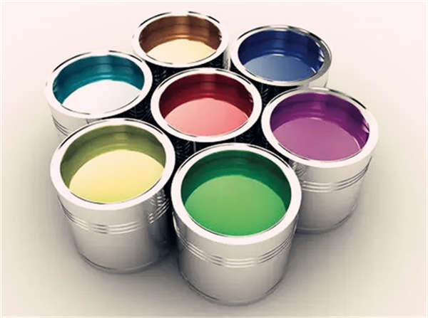 精装房水溶性漆和油漆的区别是什么-家居知识